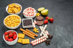 superfoods